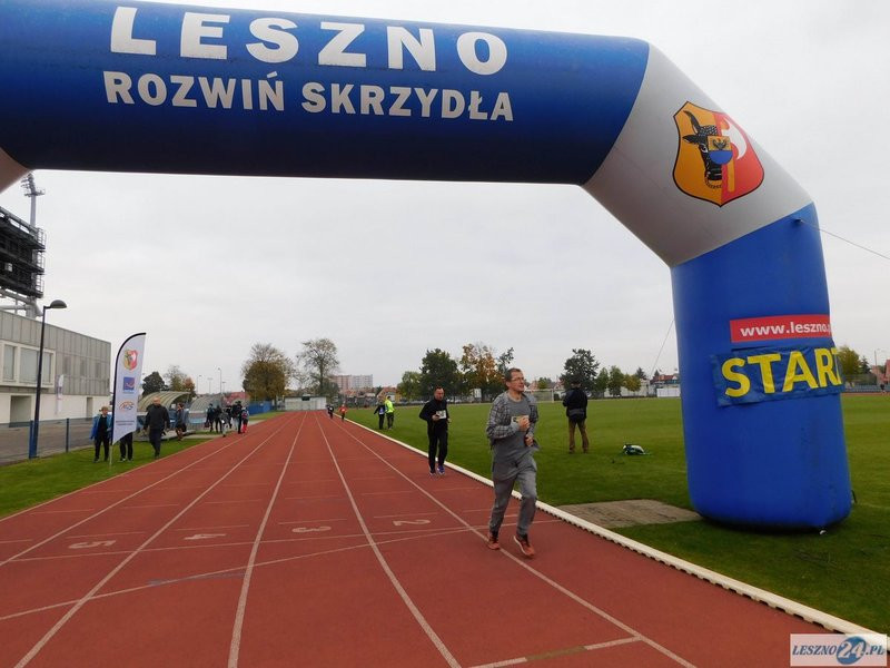 Testowali siebie (kilka zdjęć)