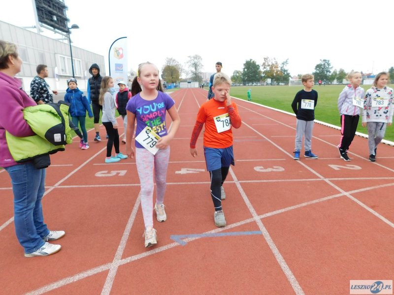 Testowali siebie (kilka zdjęć)