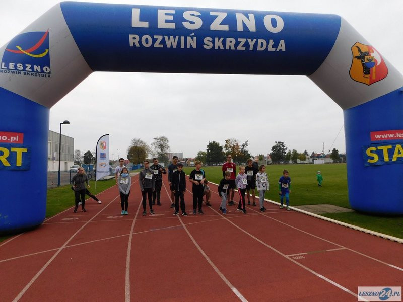 Testowali siebie (kilka zdjęć)