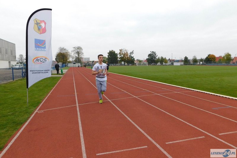 Testowali siebie (kilka zdjęć)