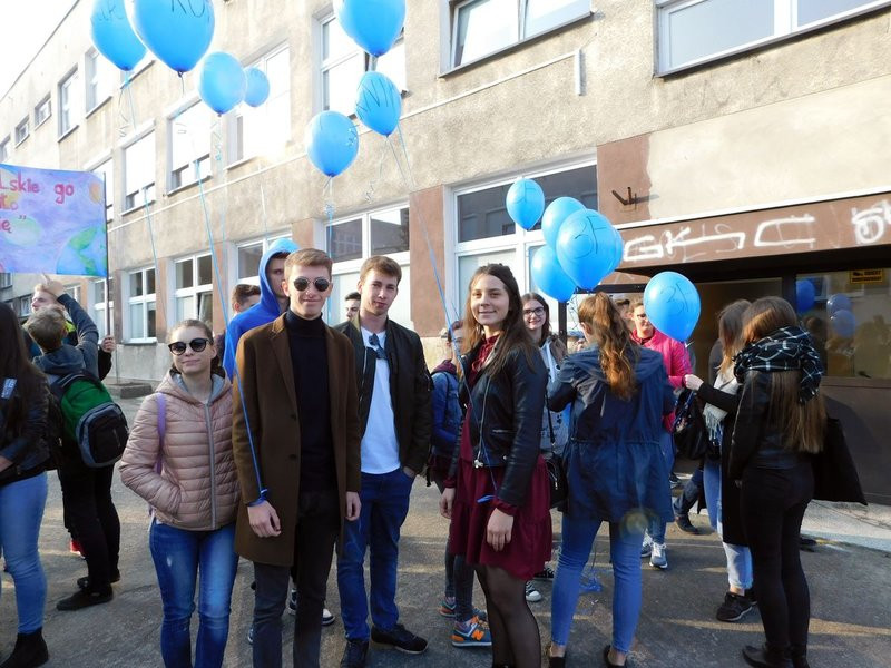 Gra Kopernikowa (zdjęcia)