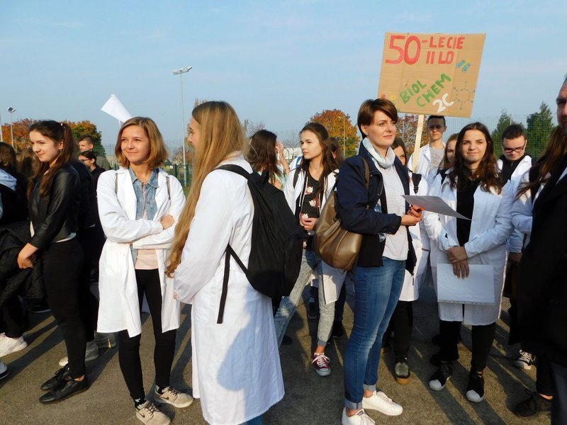 Gra Kopernikowa (zdjęcia)