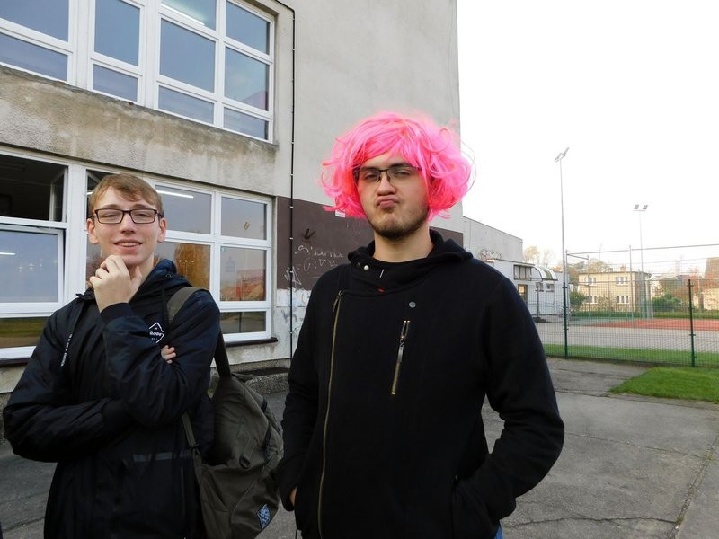 Gra Kopernikowa (zdjęcia)