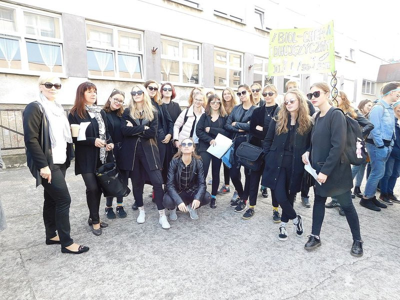 Gra Kopernikowa (zdjęcia)