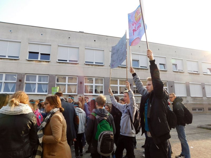 Gra Kopernikowa (zdjęcia)