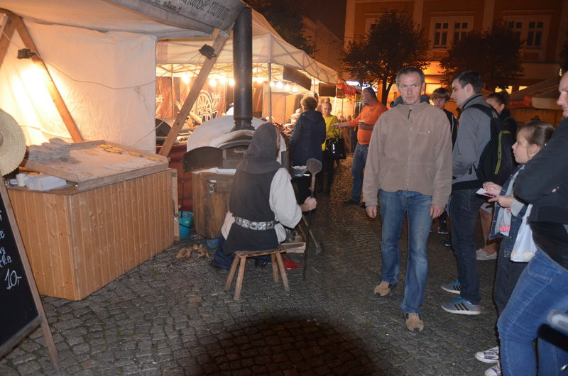 Smaki i rękodzieło z wielu regionów Polski (zdjęcia)