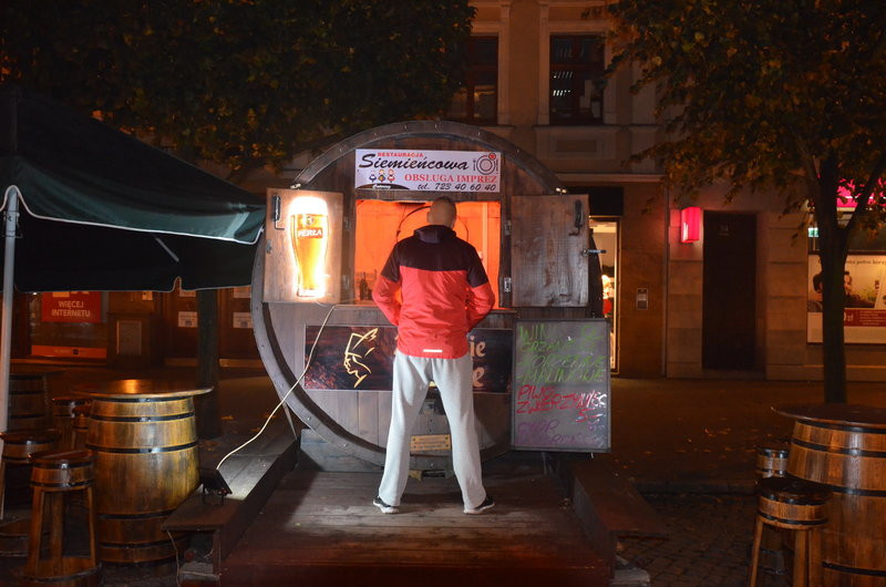 Smaki i rękodzieło z wielu regionów Polski (zdjęcia)