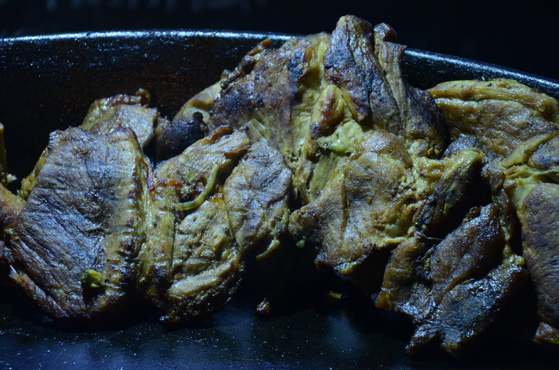 Smaki i rękodzieło z wielu regionów Polski (zdjęcia)