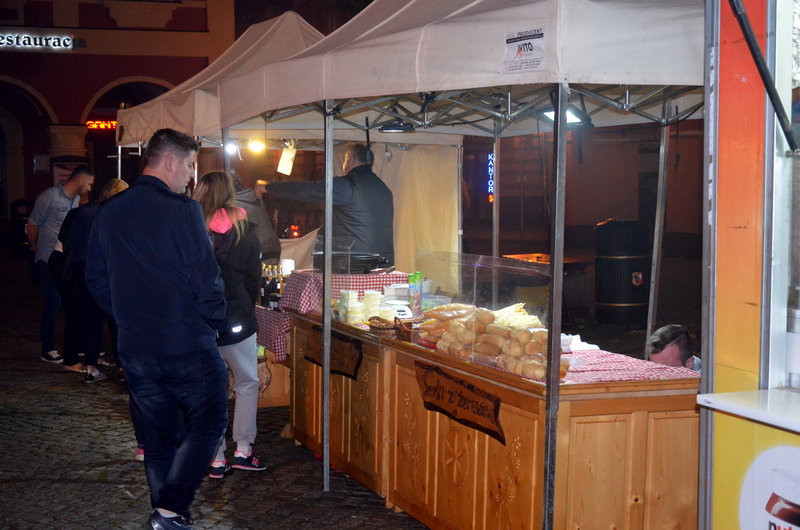 Smaki i rękodzieło z wielu regionów Polski (zdjęcia)