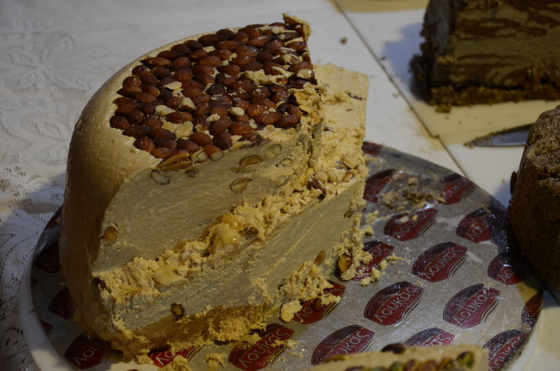 Smaki i rękodzieło z wielu regionów Polski (zdjęcia)