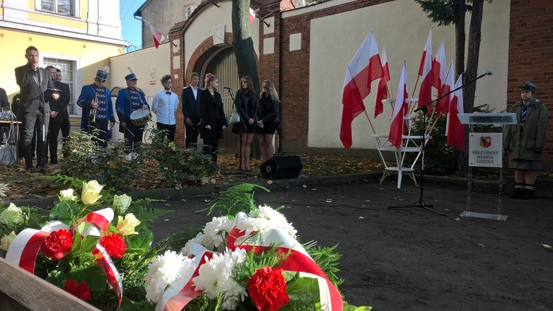 Ich bliscy ginęli dziesiątkami. Za niewinność (zdjęcia)