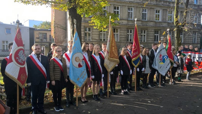 Ich bliscy ginęli dziesiątkami. Za niewinność (zdjęcia)