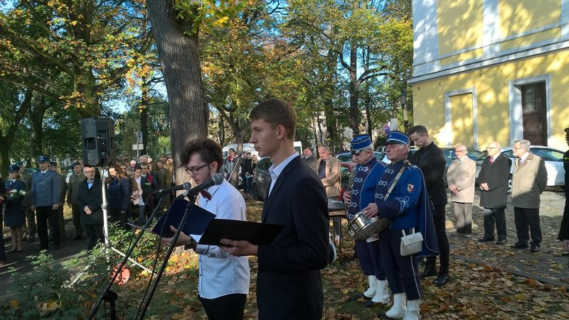 Ich bliscy ginęli dziesiątkami. Za niewinność (zdjęcia)