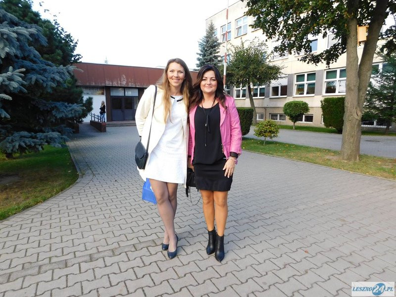 Złote Gody Kopernika (zdjęcia)