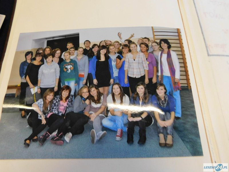 Złote Gody Kopernika (zdjęcia)