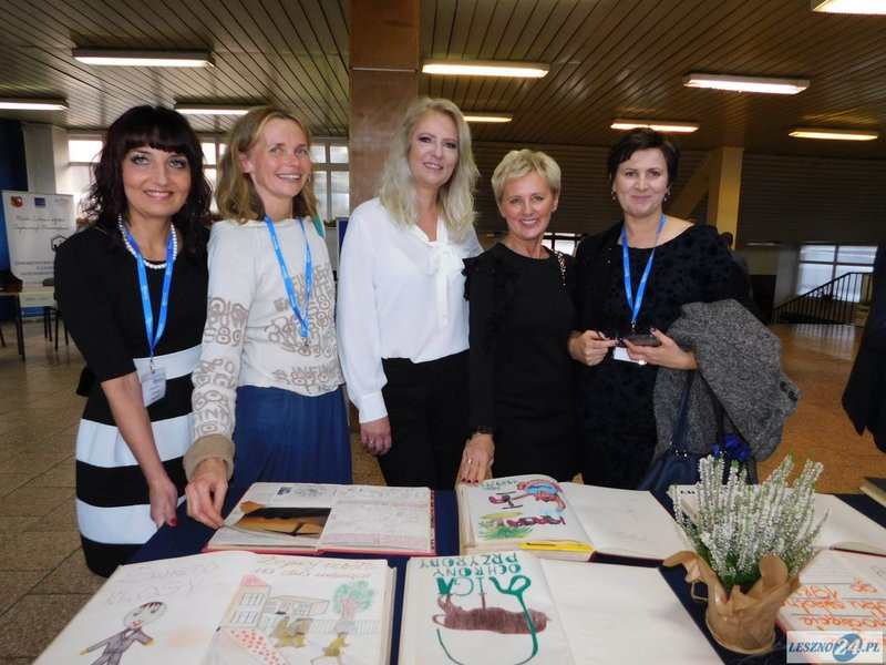 Złote Gody Kopernika (zdjęcia)