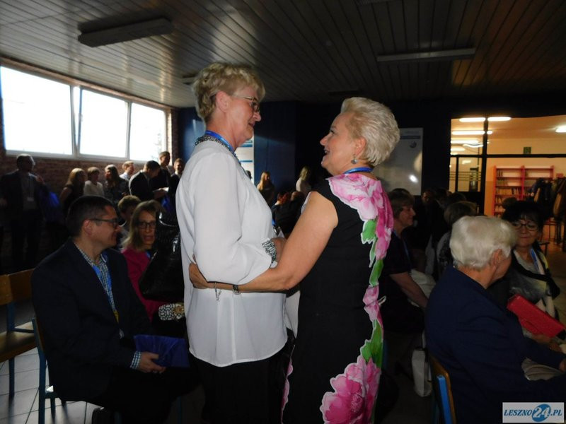 Złote Gody Kopernika (zdjęcia)