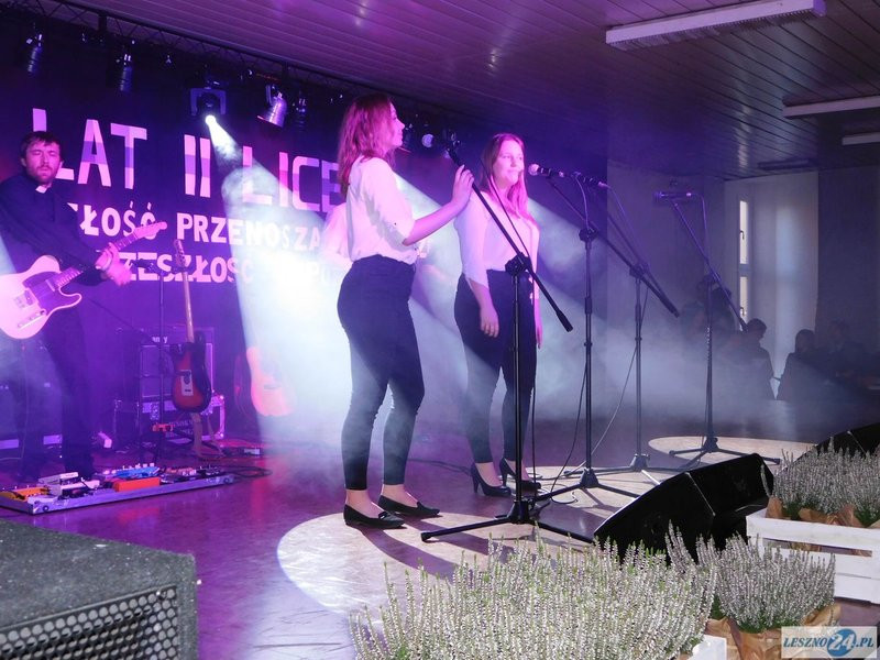 Złote Gody Kopernika (zdjęcia)