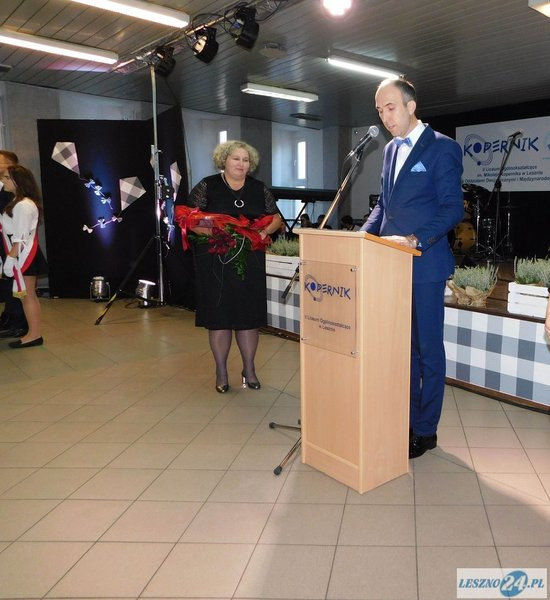 Złote Gody Kopernika (zdjęcia)