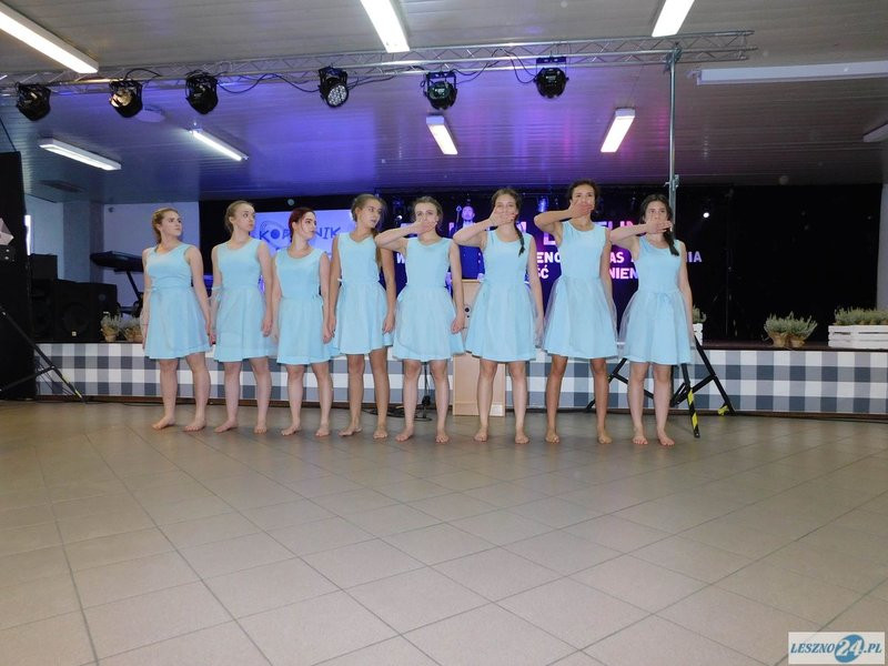 Złote Gody Kopernika (zdjęcia)