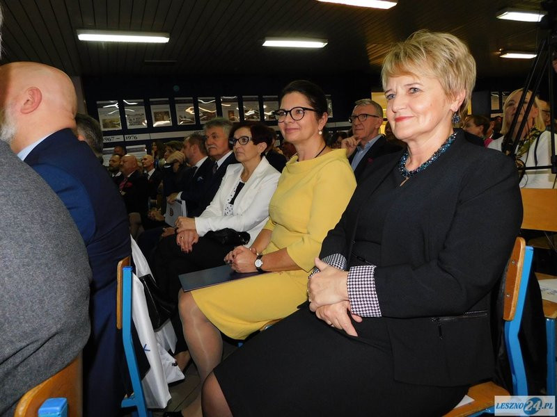 Złote Gody Kopernika (zdjęcia)