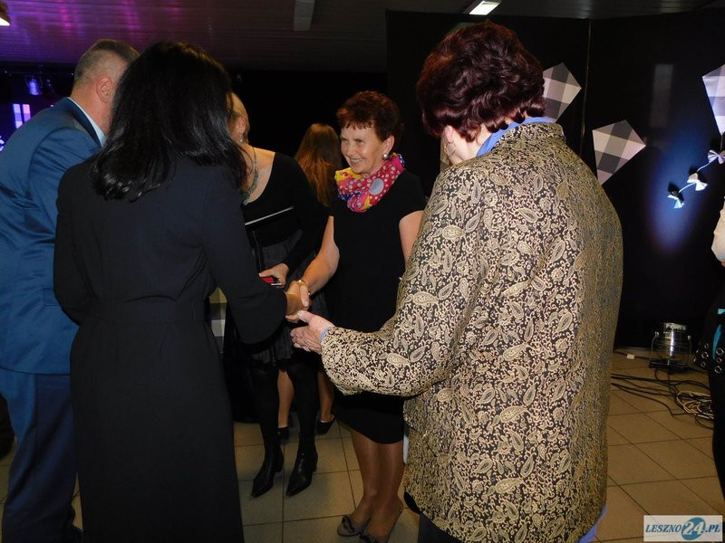 Złote Gody Kopernika (zdjęcia)