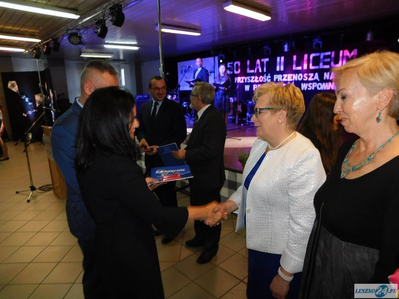 Złote Gody Kopernika (zdjęcia)