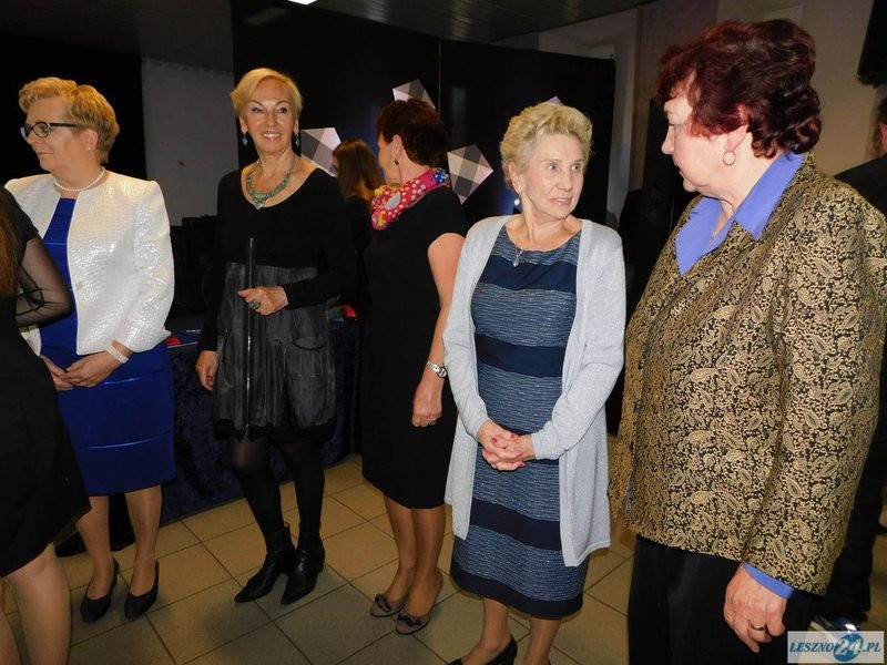 Złote Gody Kopernika (zdjęcia)