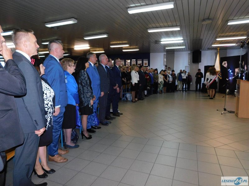 Złote Gody Kopernika (zdjęcia)