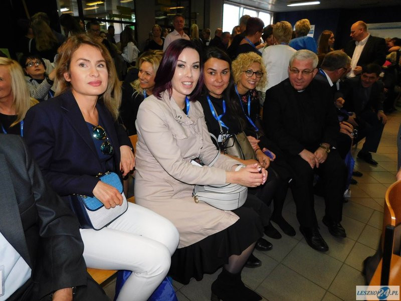 Złote Gody Kopernika (zdjęcia)