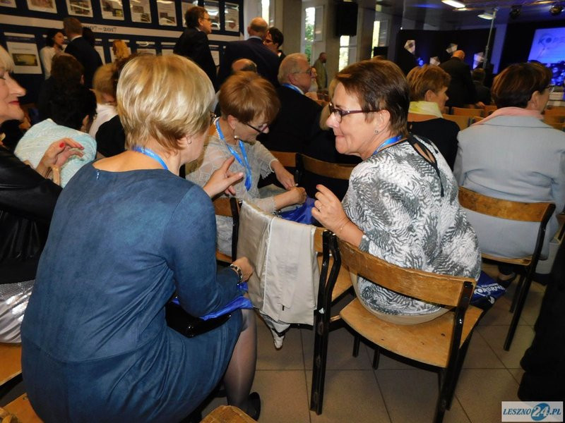 Złote Gody Kopernika (zdjęcia)