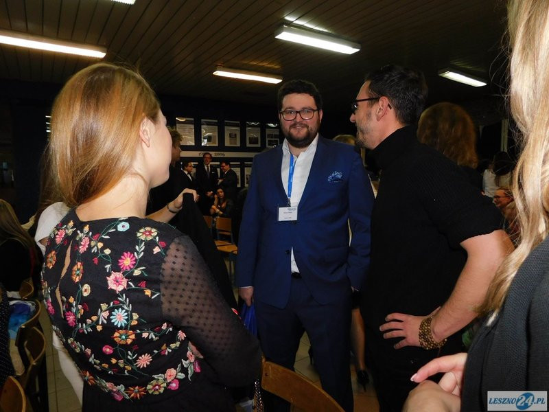 Złote Gody Kopernika (zdjęcia)