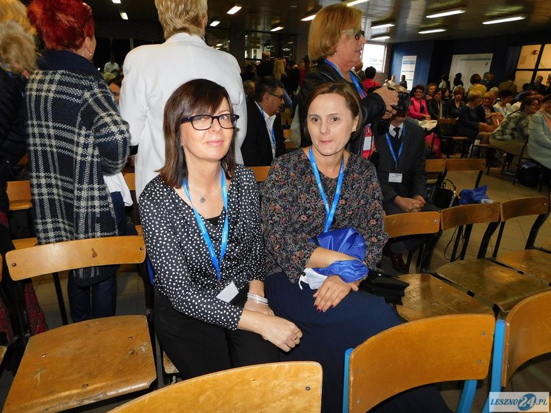 Złote Gody Kopernika (zdjęcia)