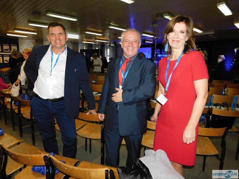 Złote Gody Kopernika (zdjęcia)