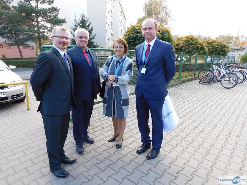 Złote Gody Kopernika (zdjęcia)