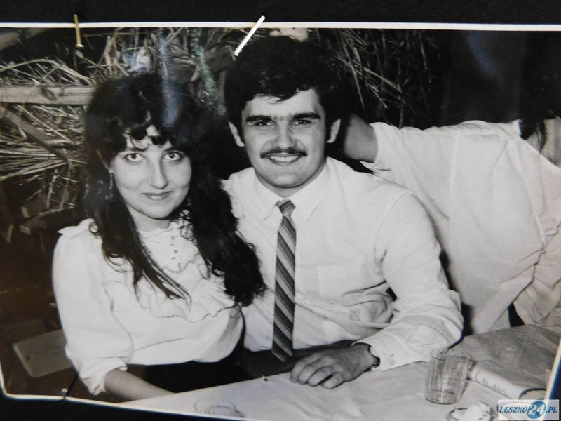 Złote Gody Kopernika (zdjęcia)