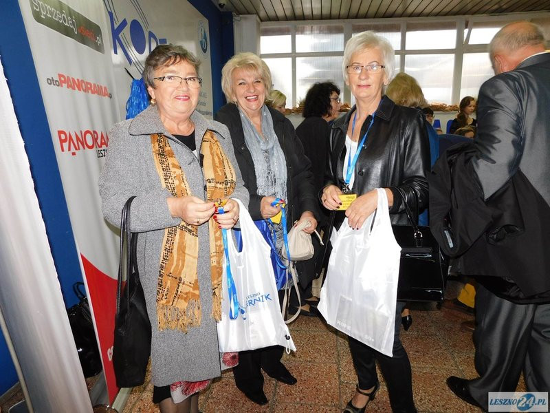 Złote Gody Kopernika (zdjęcia)