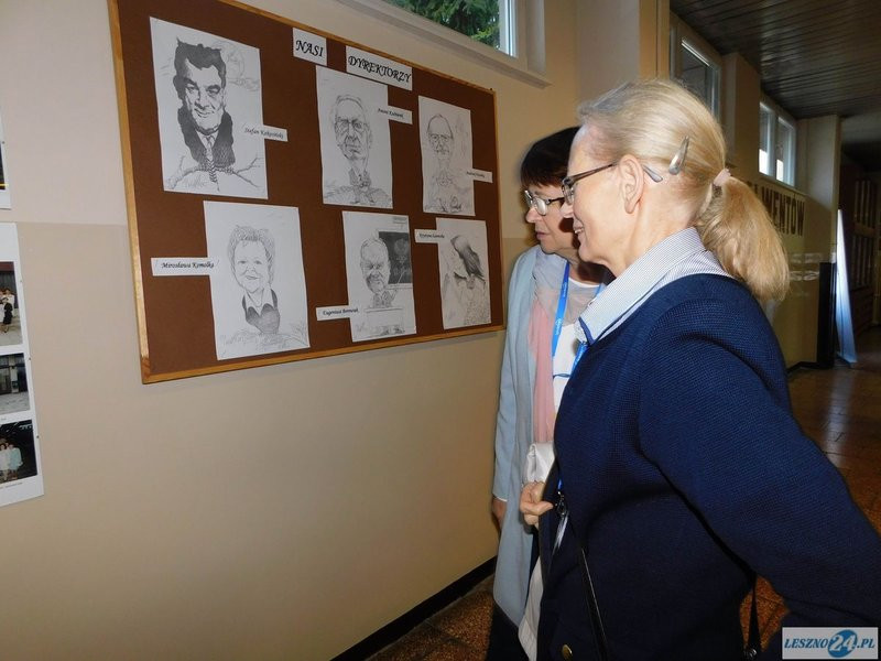 Złote Gody Kopernika (zdjęcia)