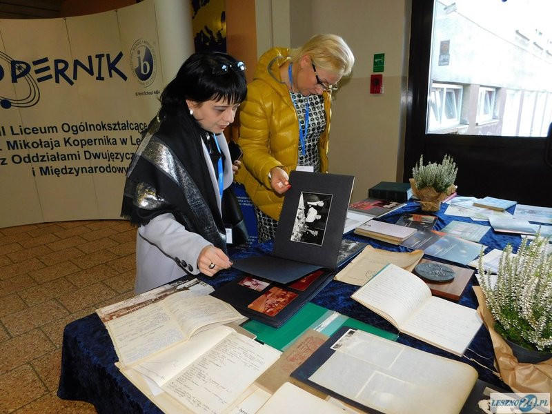 Złote Gody Kopernika (zdjęcia)