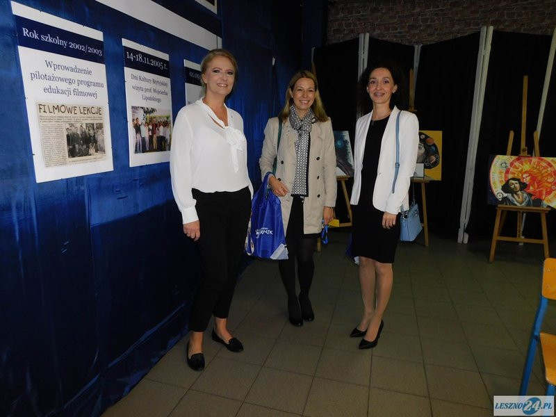 Złote Gody Kopernika (zdjęcia)