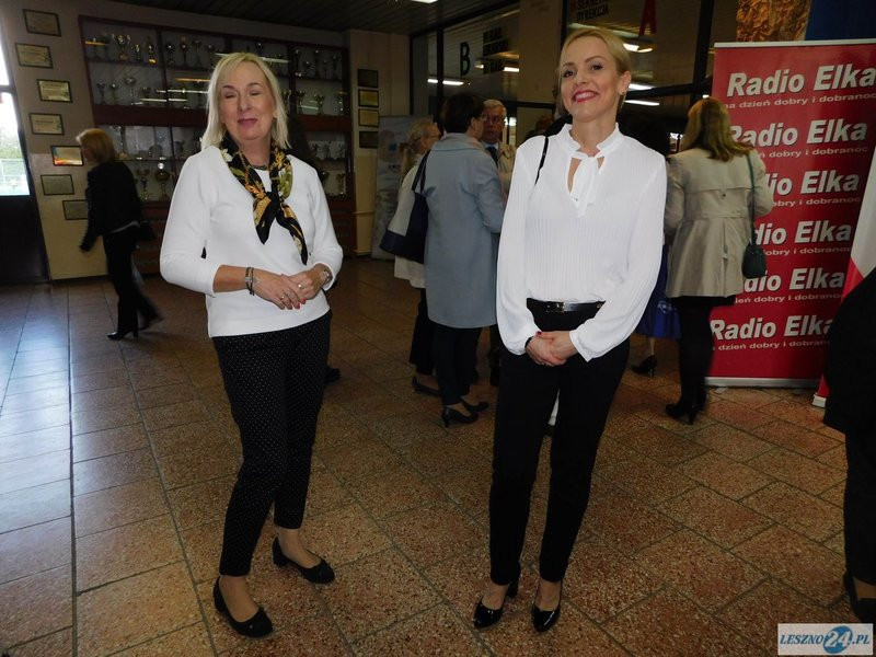 Złote Gody Kopernika (zdjęcia)