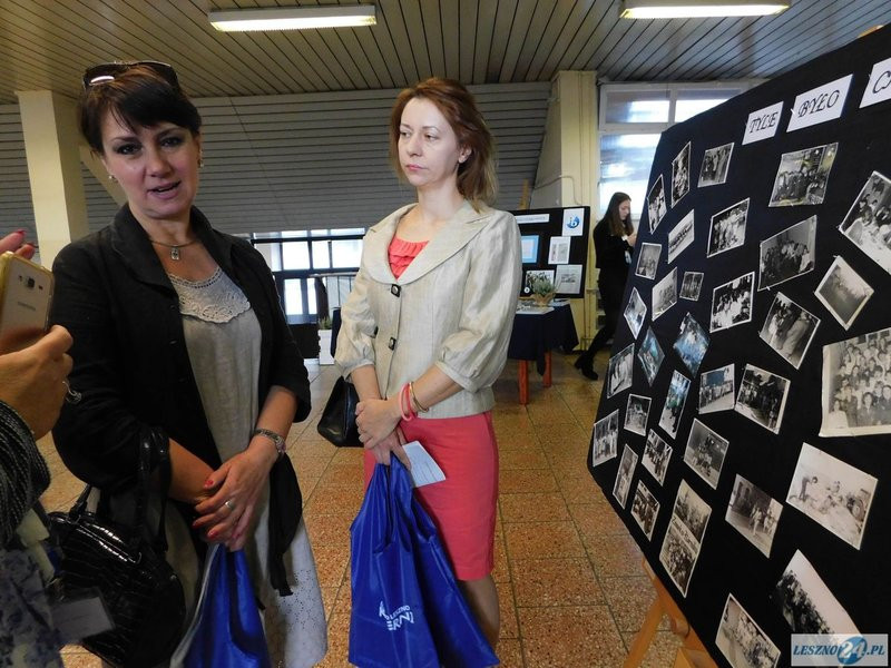 Złote Gody Kopernika (zdjęcia)