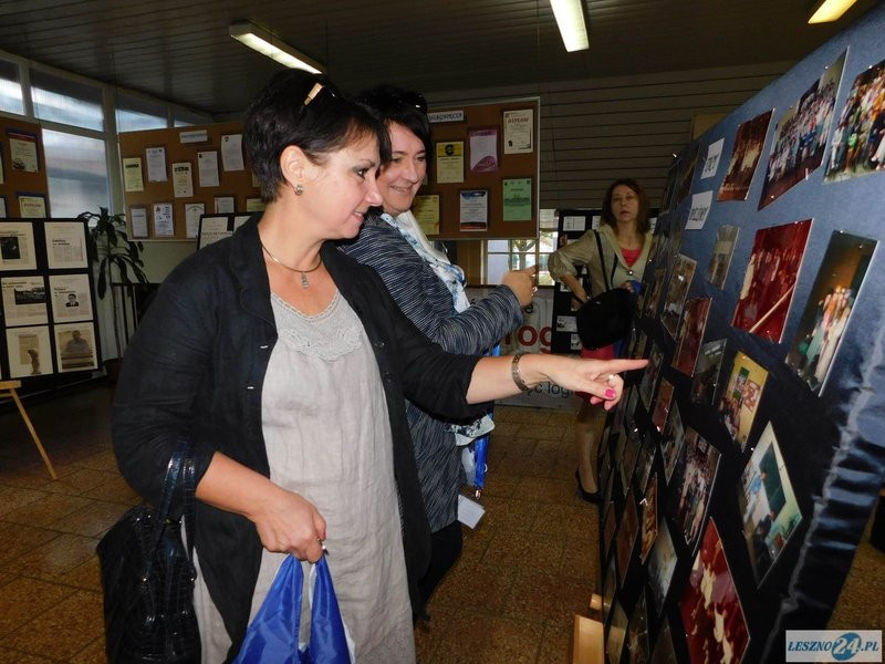 Złote Gody Kopernika (zdjęcia)