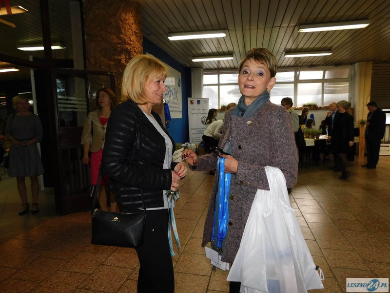 Złote Gody Kopernika (zdjęcia)