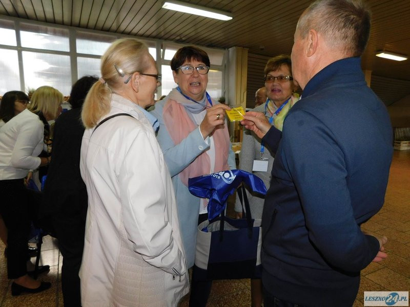 Złote Gody Kopernika (zdjęcia)