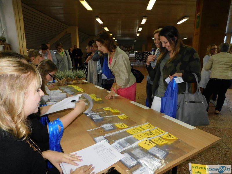 Złote Gody Kopernika (zdjęcia)