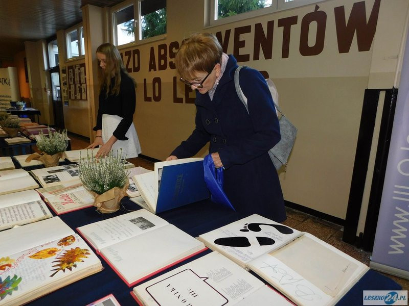 Złote Gody Kopernika (zdjęcia)