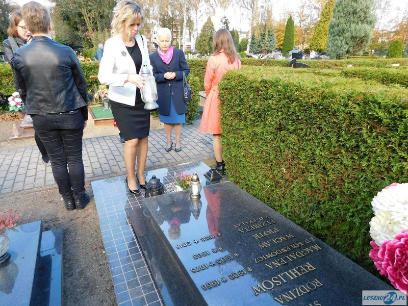 Złote Gody Kopernika (zdjęcia)