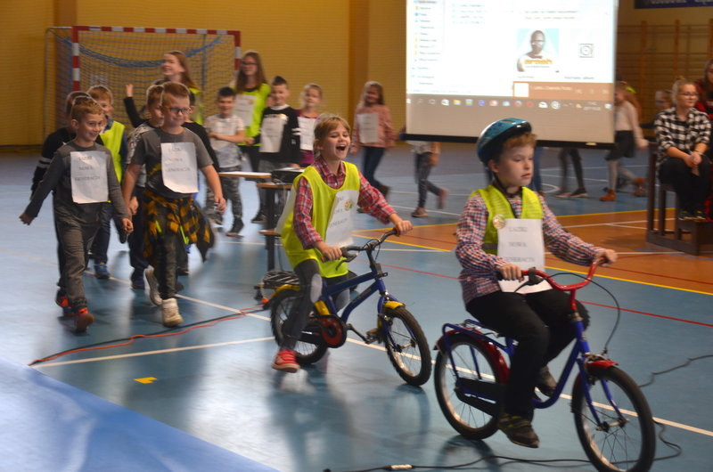 Pół wieku włoszakowickich Łazików (zdjęcia)