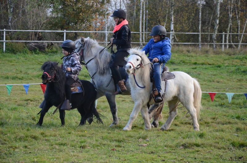 Wypadek na Hubertusie (kilka zdjęć)